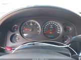 Chevrolet Tahoe Commercial Fleet 1GNLC2E00DR161479 photo