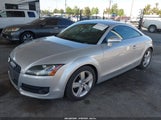 Audi Tt 2.0T TRUHF38J191010985 снимка