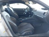 Audi Tt 2.0T TRUHF38J191010985 снимка