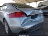Audi Tt 2.0T TRUHF38J191010985 снимка