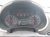 CHEVROLET MALIBU FWD 1FL 1G1ZC5ST2LF114756 fotografie