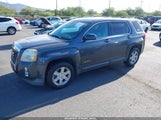 GMC Terrain Sle-1 2CTALBEW6A6414448 снимка