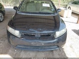 Honda Civic Ex 1HGFA16886L130823 снимка