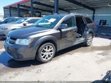 Dodge Journey Gt 3C4PDDFG5HT677851 снимка