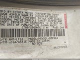 LEXUS ES 300 JT8BF28G9W5016146 снимка