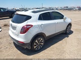Buick Encore Awd Essence KL4CJGSM9KB948563 снимка
