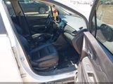 Buick Encore Awd Essence KL4CJGSM9KB948563 снимка