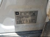Buick Encore Awd Essence KL4CJGSM9KB948563 снимка