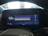 Chevrolet Blazer Ev Eawd 2Lt 3GNKDBRJXRS221784 снимка