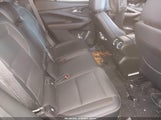 Chevrolet Blazer Ev Eawd 2Lt 3GNKDBRJXRS221784 снимка