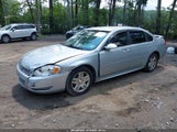 Chevrolet Impala Lt 2G1WG5E3XC1270294 снимка
