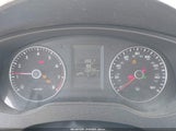 VOLKSWAGEN JETTA 1.8T SE 3VWD17AJ1EM238164 photo