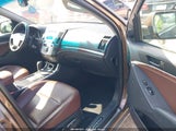 HYUNDAI VERACRUZ LIMITED KM8NUDCC4BU157903 снимка