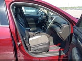 Chevrolet Malibu 1Lt 1G11C5SL7FF110199 снимка