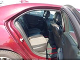 Chevrolet Malibu 1Lt 1G11C5SL7FF110199 снимка