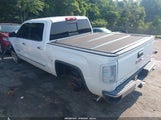 GMC Sierra  Slt 3GTU2VEC3FG324771 снимка