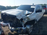 GMC Sierra  Slt 3GTU2VEC3FG324771 снимка