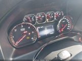 GMC Sierra  Slt 3GTU2VEC3FG324771 снимка