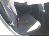 Nissan Rogue S JN8AS5MV9AW148961 снимка