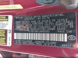 Toyota Camry Se 4T1B11HK1JU605202 снимка