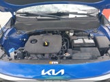Kia Seltos Lx KNDEPCAA3N7322222 снимка