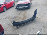 Kia Seltos Lx KNDEPCAA3N7322222 снимка
