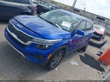 Kia Seltos Lx KNDEPCAA3N7322222 снимка