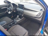 Kia Seltos Lx KNDEPCAA3N7322222 снимка
