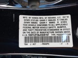Honda Civic Lx 19XFC2F56JE028197 снимка