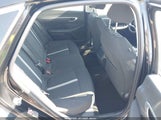 Hyundai Sonata Sel KMHL64JA0NA239281 снимка