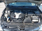 Hyundai Sonata Se 2.0T 5NPEC4AB7BH233416 снимка