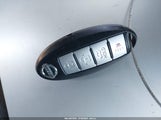 NISSAN MAXIMA 3.5 SV 1N4AA5AP0AC823995 снимка