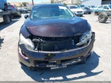 NISSAN MAXIMA 3.5 SV 1N4AA5AP0AC823995 снимка