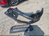 HONDA CIVIC LX 2HGFG3B57CH511027 снимка