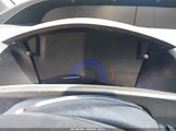 HONDA CIVIC LX 2HGFG3B57CH511027 снимка