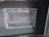 Nissan Sentra S 3N1AB7AP8KY407093 снимка