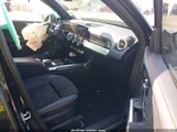 Mercedes-Benz Amg Glb 35 4Matic W1N4M5BB3NW177608 снимка