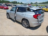 GMC Terrain Awd Denali 3GKALXEV5NL231502 снимка
