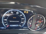 GMC Terrain Awd Denali 3GKALXEV5NL231502 снимка