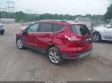 Ford Escape Titanium 1FMCU9J92FUB15909 снимка