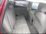 Ford Escape Titanium 1FMCU9J92FUB15909 снимка