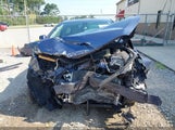 Buick Lacrosse Leather Group 1G4GB5G39EF232330 снимка