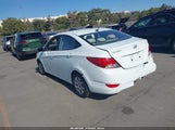 HYUNDAI ACCENT GLS KMHCT4AE8DU370015 снимка