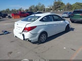 HYUNDAI ACCENT GLS KMHCT4AE8DU370015 снимка