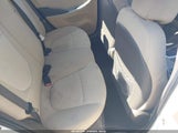 HYUNDAI ACCENT GLS KMHCT4AE8DU370015 снимка