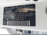 HYUNDAI ACCENT GLS KMHCT4AE8DU370015 снимка