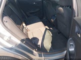 Chevrolet Malibu Fwd Rs 1G1ZG5ST4SF135949 снимка