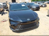 Toyota Camry Se 4T1DAACK1SU601605 снимка
