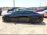 Toyota Camry Se 4T1DAACK1SU601605 снимка