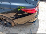 Toyota Camry Se 4T1DAACK1SU601605 снимка